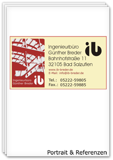 Referenzenmappe-2017-Ing.Breder