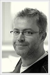 Matthias Bach