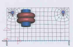 Zum Vergrößern anklicken.